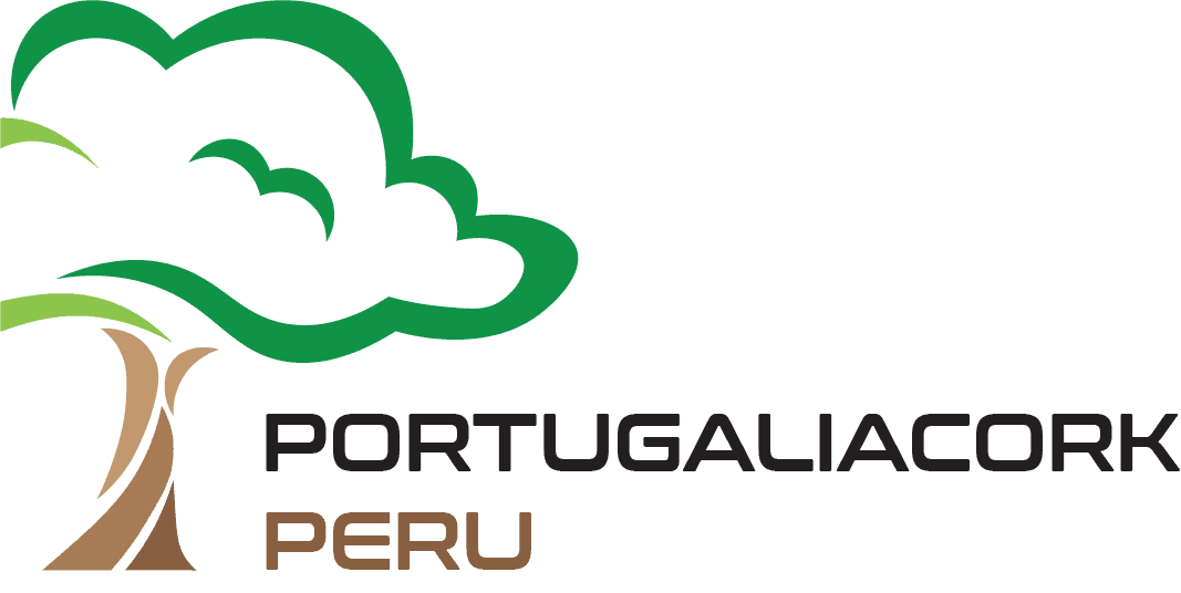 Contact 1 Portugaliacork Peru 2